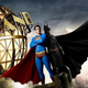 Image for article titled 10 Superhero Movies We're Glad Never Happened